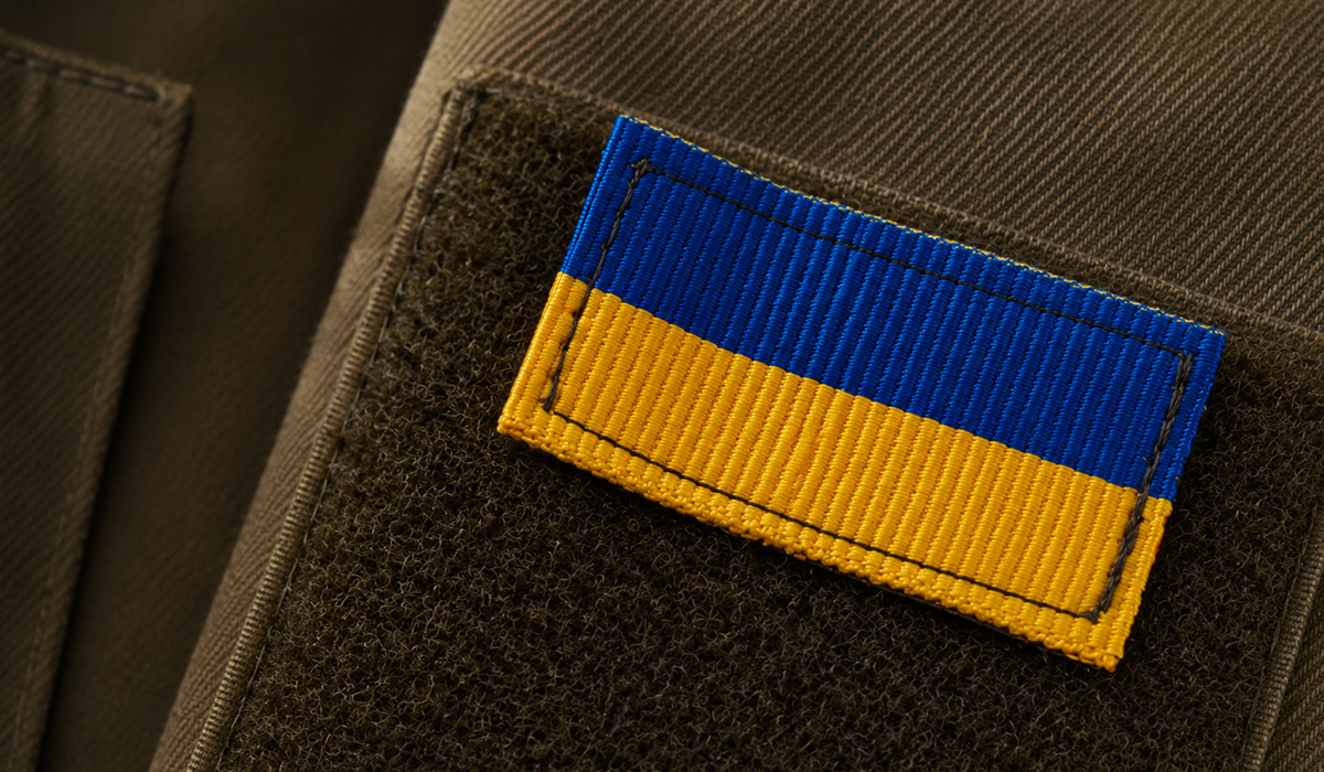 Права та міжнародний статус військовополонених і цивільних у руках ворога