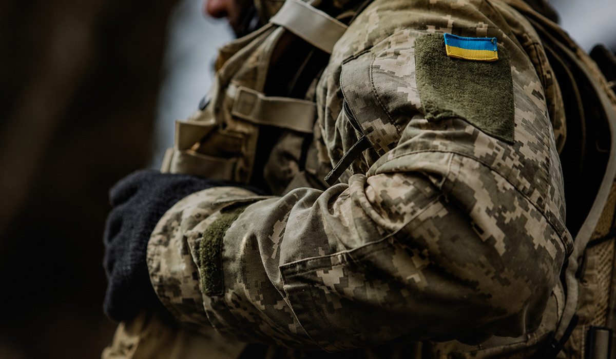 Как проходит аттестация военных в ВСУ: правила и кадровый резерв
