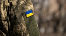 Служба за контрактом у резерві ЗСУ: обов’язки, зарплата та бронювання