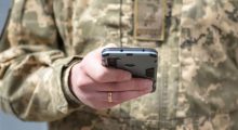 7 актуальних застосунків, без яких сьогодні не обходяться українські військові