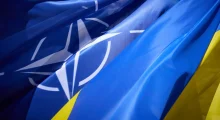 Кодификация изделий: какие украинские разработки получили NSN и что ОВТ даёт производителям