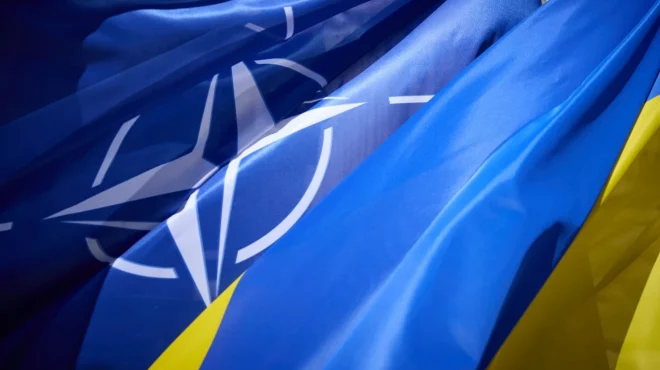Кодификация изделий: какие украинские разработки получили NSN и что ОВТ даёт производителям
