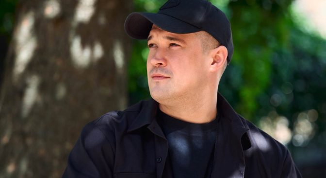 Шість місяців Федорова в Міноборони: що обіцяли, що зробили, що не встигли