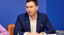Дешевле Patriot: почему США может быть невыгодно появление европейской ПВО Freyja