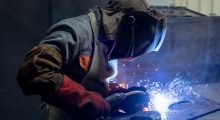 Бронювання військовозобов’язаних на підприємстві: як оформити у 2026 році