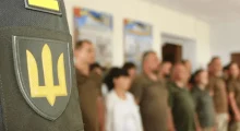 Як знятися з військового обліку у 2026 році: виїзд за кордон і зміна місця проживання