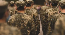 How to Register for Military Service: Step-by-Step Guide 2026