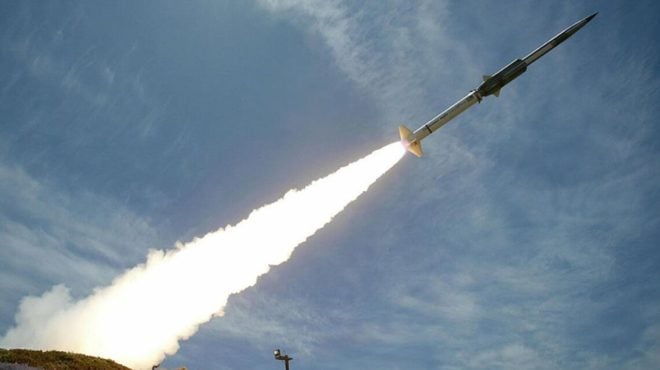3М22 «Циркон» — російська гіперзвукова ракета. Історія, характеристики, дальність і можливості для збиття