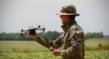 Пілотування БПЛА та FPV-інженерія: актуальні курси в Україні (2026)