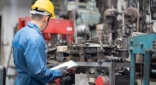 Changes in deferment: why the government plans to introduce the “85% instead of 100%” formula in the defense sector